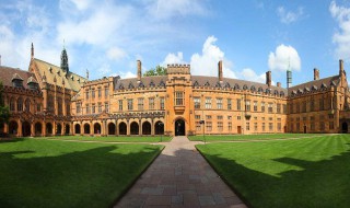 大学本科专业介绍 关于大学本科专业介绍