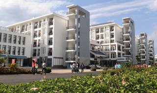 普洱学院专科专业介绍 普洱学院简单介绍