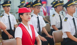 城市轨道交通专业介绍 城市轨道交通专业是干什么的