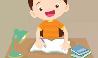 倦的意思 倦字解释