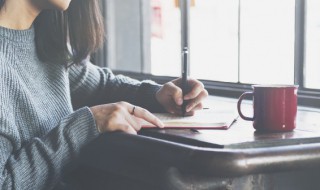 有关介绍中国的作文 描写中国的作文范文