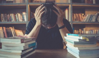 发飙什么意思 发飙是什么意思