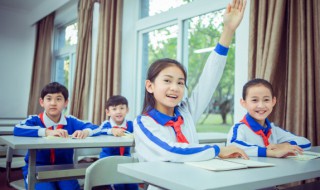 无事生非什么意思 无事生非到底什么意思