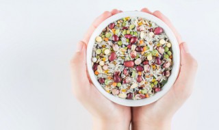 怎样储存杂粮不长虫 如何储存杂粮