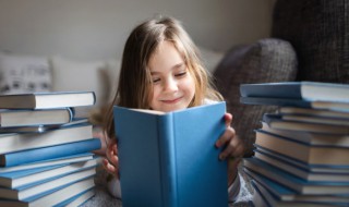 大学最好学习方法 大学最好学习方法是什么