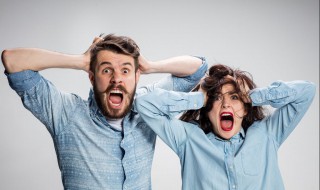 极具恐怖主要人物介绍 关于极具恐怖主要人物介绍