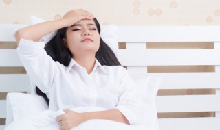 暗病是什么意思 汉语词语暗病的解释