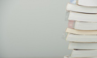 止戈为武什么意思 止戈为武的意思