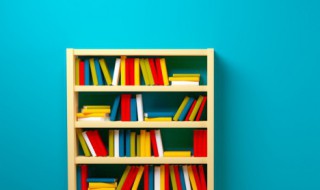 支棱是什么意思 支棱的意思