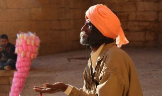 印度教师节是哪一天啊 印度教师节简介