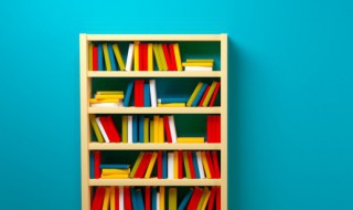 不足为据的意思 不足为据是什么意思