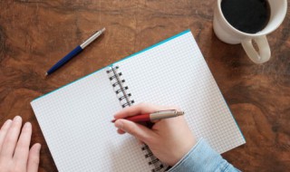 忽闪忽闪是什么意思 忽闪忽闪的含义