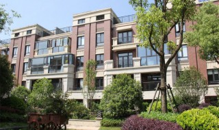 楼面价什么意思 什么是楼面价