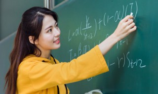 后鼻音是哪些 后鼻音是什么