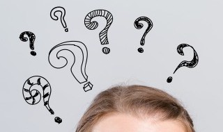 把人活了是什么意思 把人活了的意思是什么