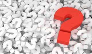 不容分辩的意思是什么 不容分辩的解释