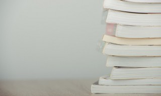 第一部长篇抒情诗 第一部长篇抒情诗是什么