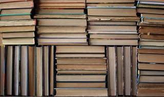 引人注目的意思和造句 引人注目是什么意思