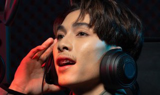 歌者是什么意思 歌者的意思是什么