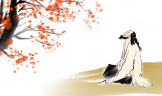 梅子黄时日日晴小溪泛尽却山行的意思 梅子黄时日日晴小溪泛尽却山行的解释