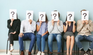 五侯的意思 五侯的含义