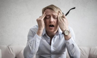 工作不饱和是什么意思 工作不饱和指的是什么