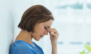 悲催是什么意思啊 悲催的意思是什么啊