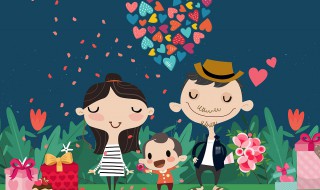 大众情人型是什么意思 大众情人解释