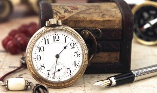 即时是什么意思 什么是即时