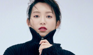 苏青作家简介 苏青简单介绍