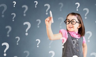 欲是什么意思 关于欲是什么意思