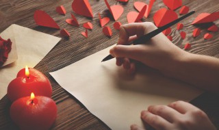 中国医师节作文 中国医师节作文范文