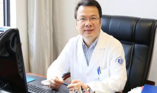 中国医师节为什么定在8月19日 中国医师节定在8月19日的原因