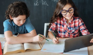 可否是什么意思 可否的含义