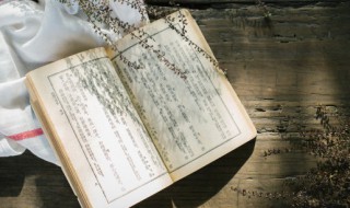 虎落平阳是什么意思 虎落平阳出处