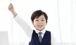 撅是什么意思 撅的含义