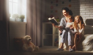 人间失格什么意思 什么是人间失格