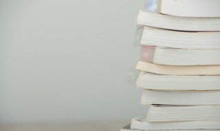 无愧于心什么意思 无愧于心的意思