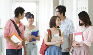 挹是什么意思 挹的含义