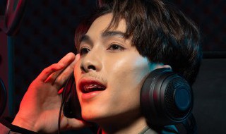 男女山歌对唱情歌词 山歌对唱歌词