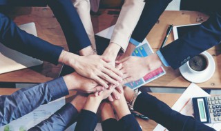 月底冲业绩的句子 适合月底冲业绩发的句子