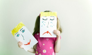 关于幼儿园毕业的句子 关于幼儿园毕业的句子有哪些