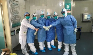 中国医师节文案 关于中国医师节文案