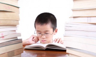 凤舞九天什么意思 凤舞九天是啥意思