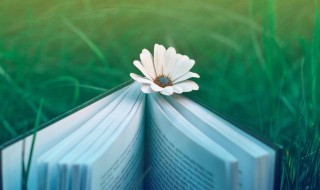 觉得造句子 觉得怎么造句子