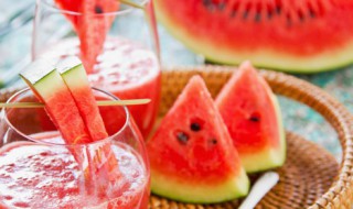 立秋过后注意事项 立秋过后注意饮食事项有哪些