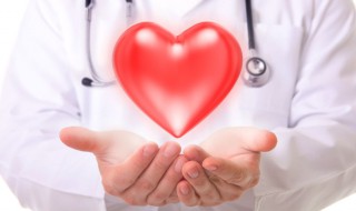 中国医师节是哪一天 哪年确定的 中国医师节确定时间介绍