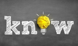 火把节是哪个民族的节日几月几日 火把节的时间