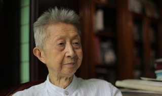 作家流沙河的简介 作家流沙河河的个人简介