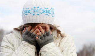 最厉害的破解诅咒方法 破解诅咒的具体方法